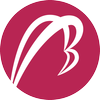 Betatron logo