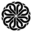 BlackPine logo
