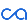 Lemniscap logo