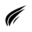 Sora Ventures logo