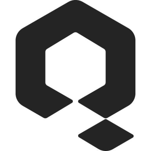 Q Venture Partners logo
