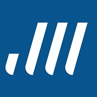 Viva Ventures Biotech Fund logo