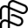 The Mills Fabrica logo