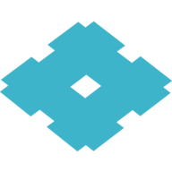 Sumitomo Corporation Equity Asia logo