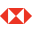 HSBC Private Equity (Asia) logo