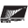 Saltagen Ventures logo