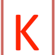 Swastika logo