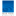 Blue Pool Capital logo