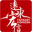 Far East Horizon logo