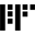 Mind Fund logo