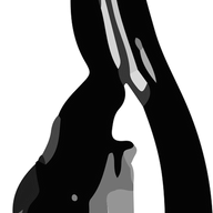 Martin Li logo