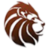 LionRock Capital (Hong Kong) logo