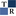TR Capital logo