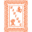 Nan Fung logo