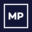 Mount Parker Ventures logo