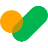 Alibaba Health Information Technology logo