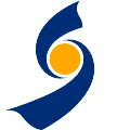 TAL Apparel logo