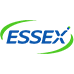Essex Bio-Technology logo