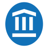 Shaw Kwei & Partners logo