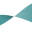Bravia Capital logo