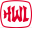 Hutchison Whampoa Limited logo