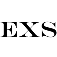 EXS Capital logo