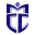 Monte Carlo Capital logo