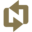 New Times Group logo