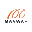 Man Wah Holdings logo