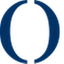 Onlan Capital logo