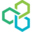 Minesh Pore logo