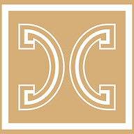 Cachet Asset Management logo