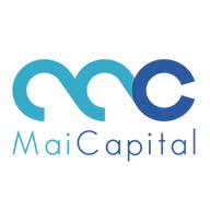 MaiCapital / MaiBlocks logo
