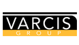 VARCIS Capital logo