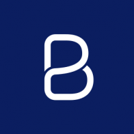 blueprint logo