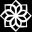 Stonelotus Capital logo