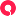 Social Impact Partners (SIP) logo