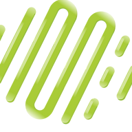 LimeHK logo