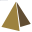 HPEF Capital Partners logo