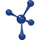 Hong Kong Science and Technology Parks logo