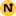 Spartacus Capital logo