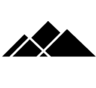 Ascent Capital Advisors logo