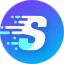 Sonic Capital logo