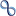 Iconic Private Equity Partners logo