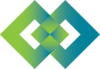 Hongsen Investment logo