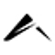 AFG Partners logo