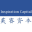 Inspiration Capital Partners logo