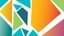 Oktogon Ventures logo