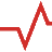 Lead Ventures logo
