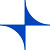 GB & Partners logo